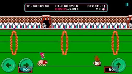 ������Ϸ��