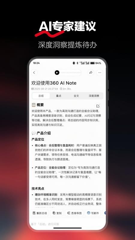 ī������