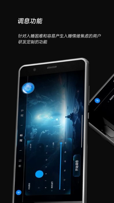 AI������