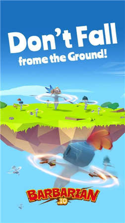 Ұ������̭��