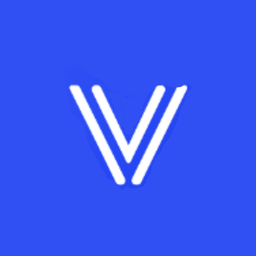 venera�����������app
