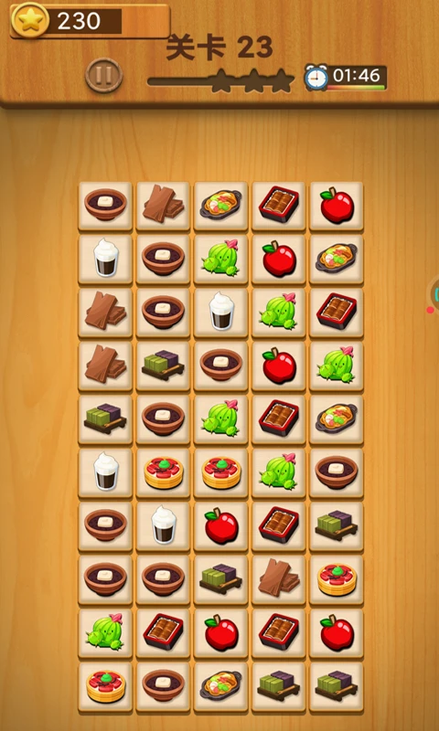 单机游戏破解版游戏免费手机版