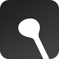 FreeBuds���� ��׿��v1.0.0.137