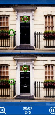 500��������Ϸ����������¼������