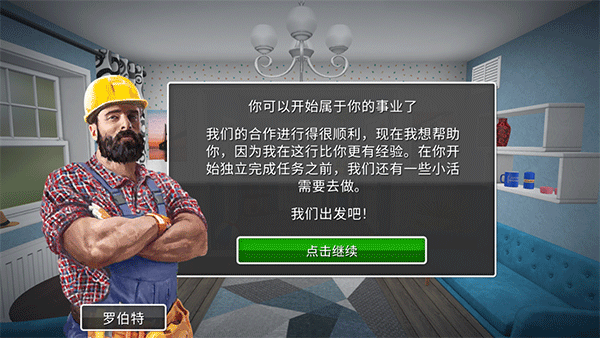 �����������İ�