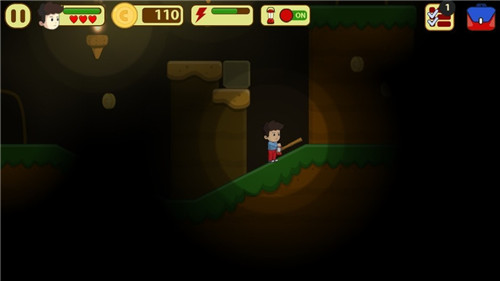 �ش�����2