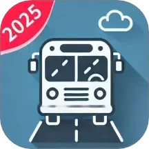 �������(ʵ�ù�����ѯ) v1.6.2.2 ��׿��