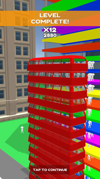 �����׶ذ�ʿ