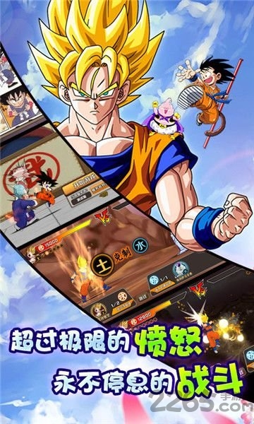 ���鼤���������ι���