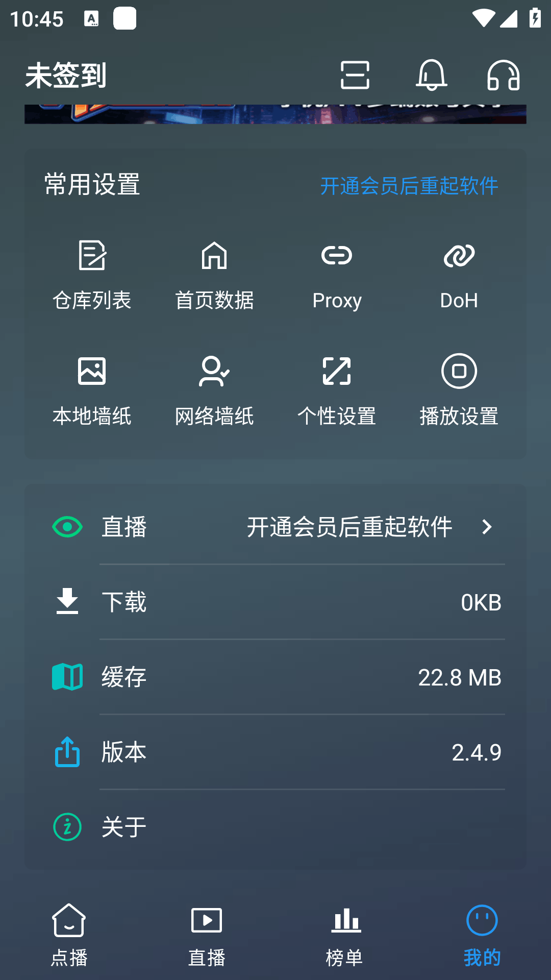 ��Ӱ����4K