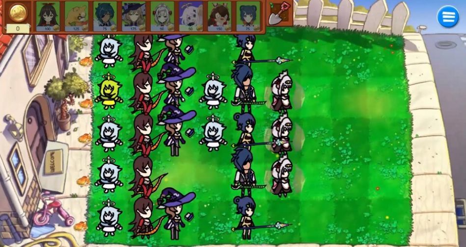 胡桃大战史莱姆免费观看网站手机最新版