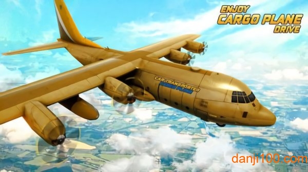 ��ͨ����ģ����