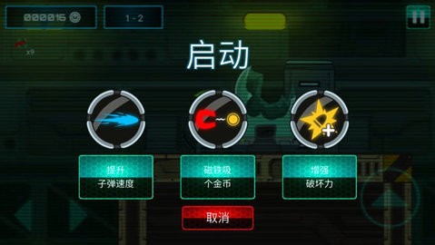 �����ع�