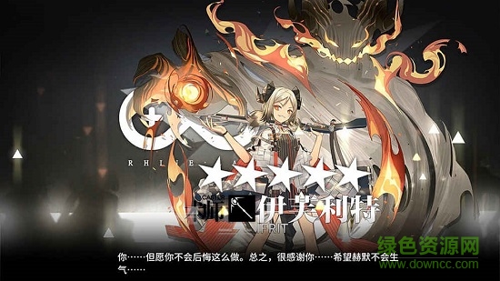 ���շ�������������