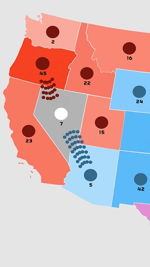 �����ͳ�ͻ