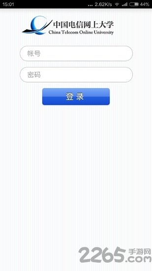 双百学习圈