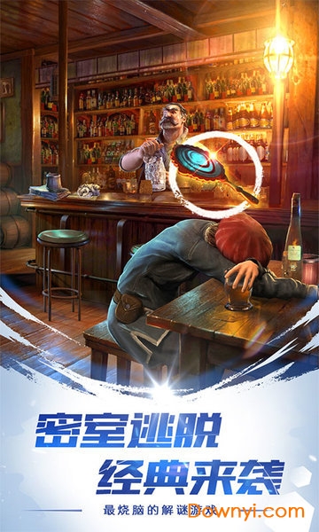 ��������12����֮��