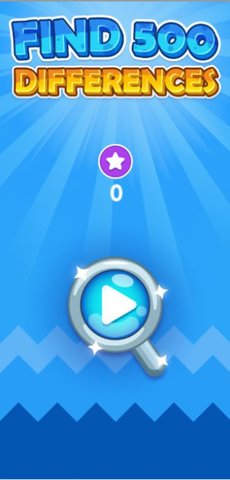 500��������Ϸ����������¼������