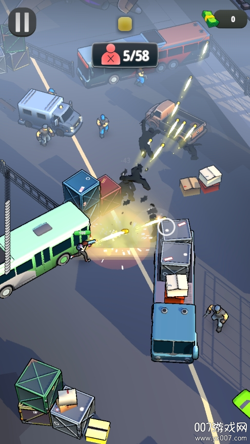 ��Ե����