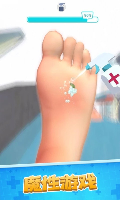 ��װ���ģ����