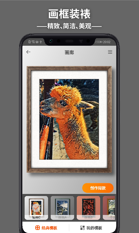 �컭�����˾�