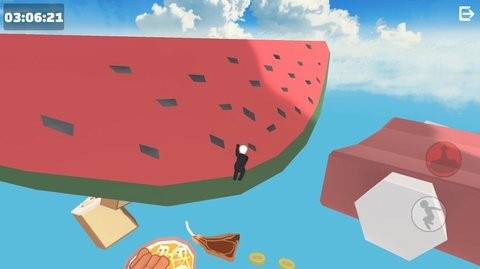 �����˰�׿������