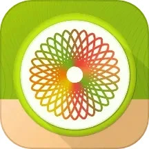 ǧ��������ֻ��ٷ���