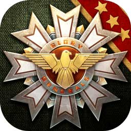 ��������4�й���ҫʱ��2026����