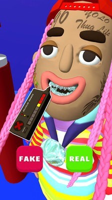 ��������