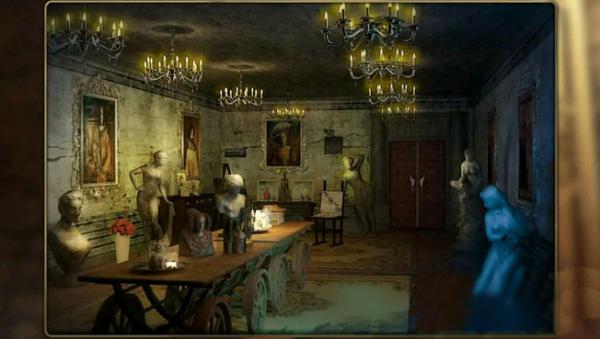 ��һ������