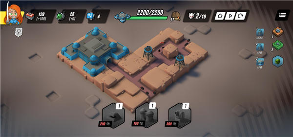 ��֮ͳ���ֻ���