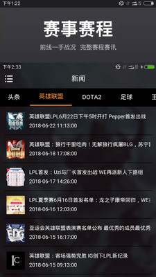 ��ص羺