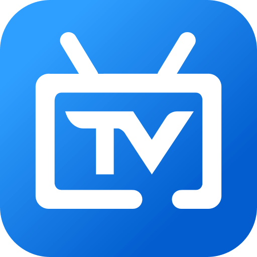 ����TV