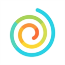 Funimate(��Ƶ�༭��������) v14.0.6 ��׿�ֻ���
