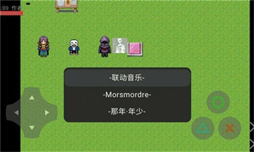 ��Ӱ֮·(������������)