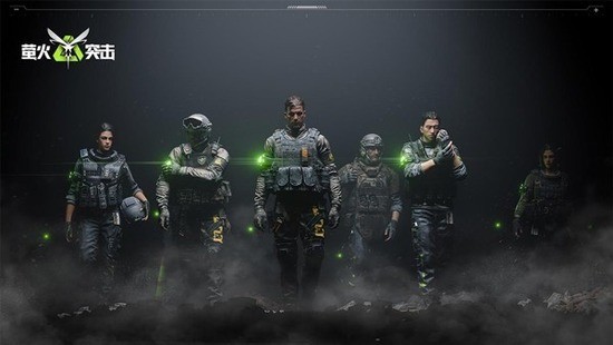 ө��ͻ������