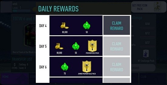 nt21����ģ������Ϸ