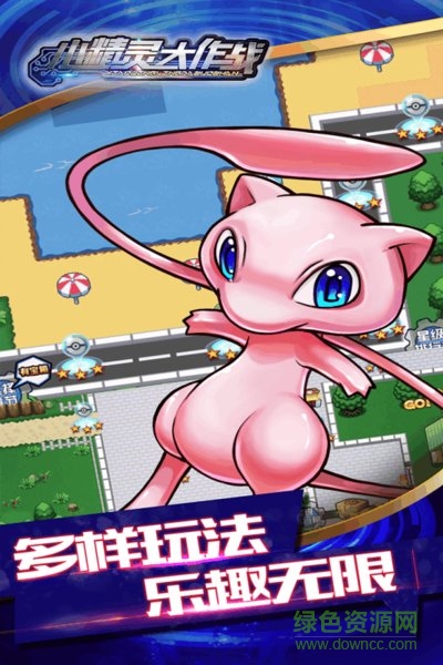 �������ս