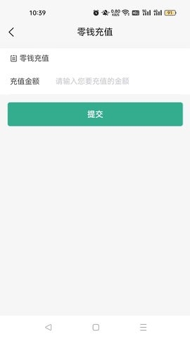 �ض�����