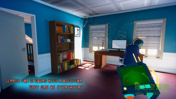 ȼ�հɣ�֩��