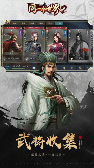 ͬһ������2����Ϊ������