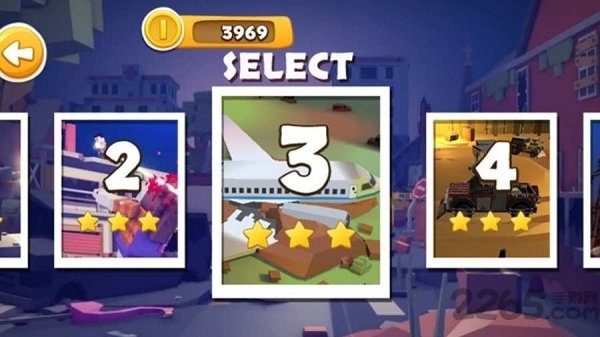 ��ʬ�ؾ���