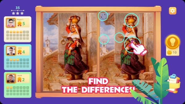 �����ʦ����