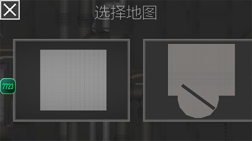 甜瓜游乐场33.0版本下载官网版最新2025下载安装
