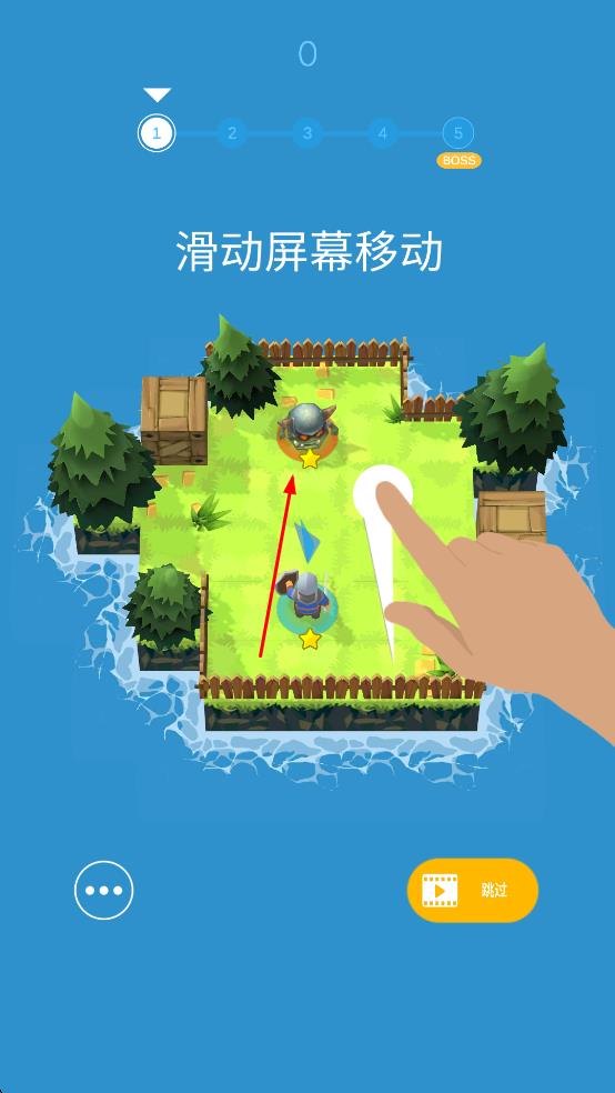 ��λ����