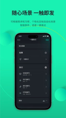 �����ƾ�