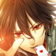 ʧ��֢amnesia������