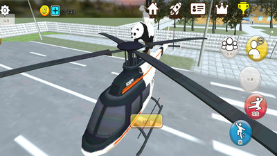 ӣ������У԰ģ����