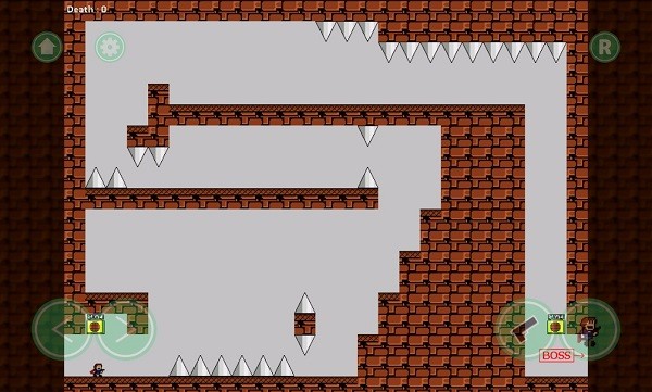 ��������ð��