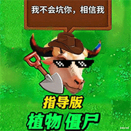 ֲ�ｩʬָ����